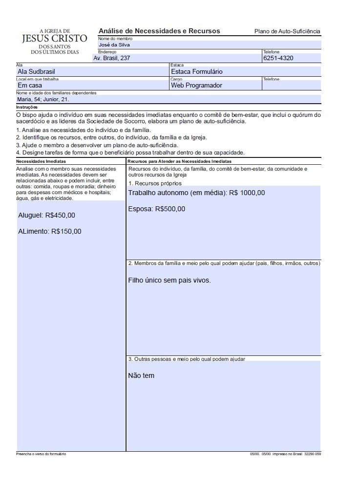 download biotechnology